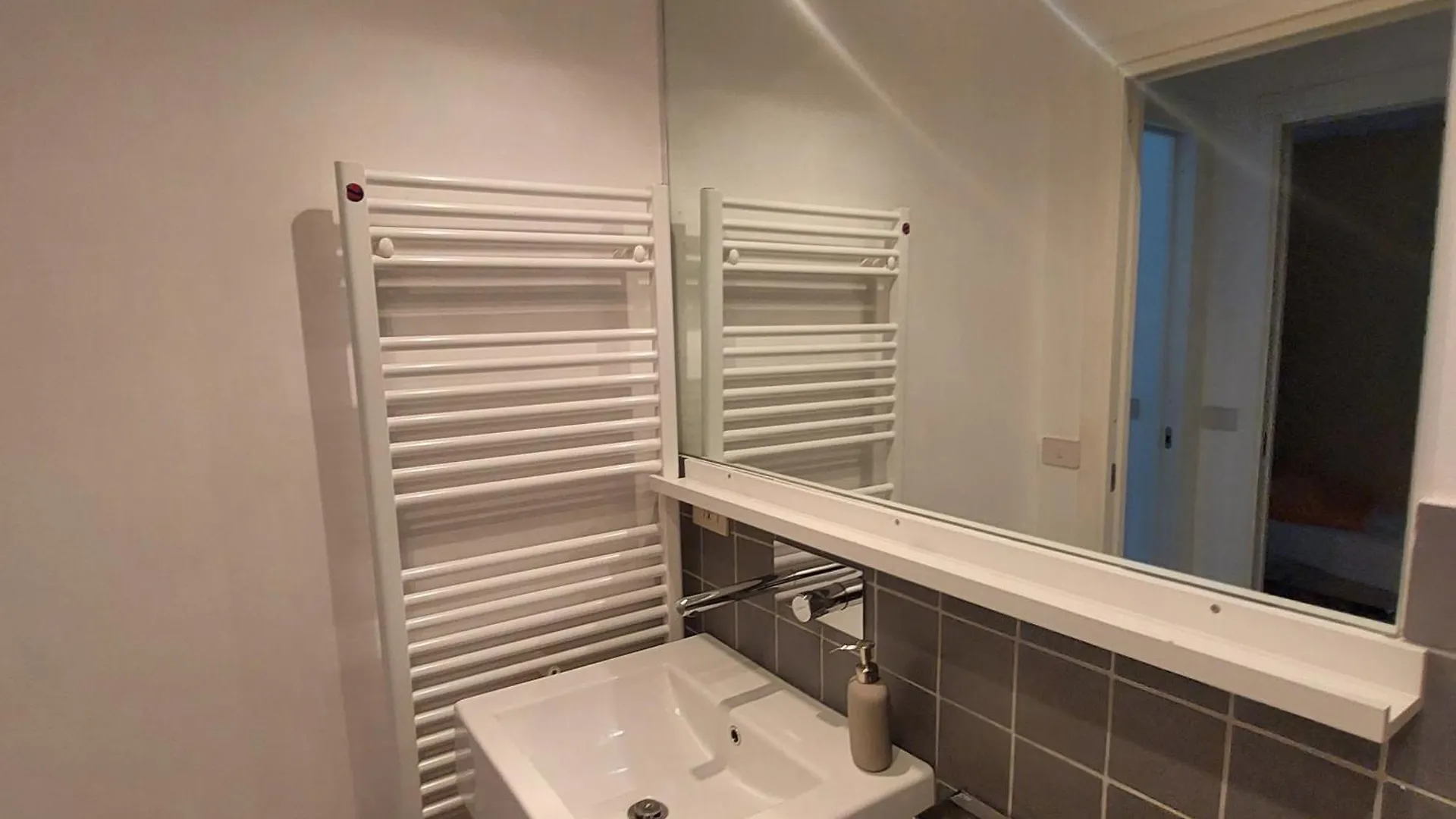 Coco Apartments Taormina Itália